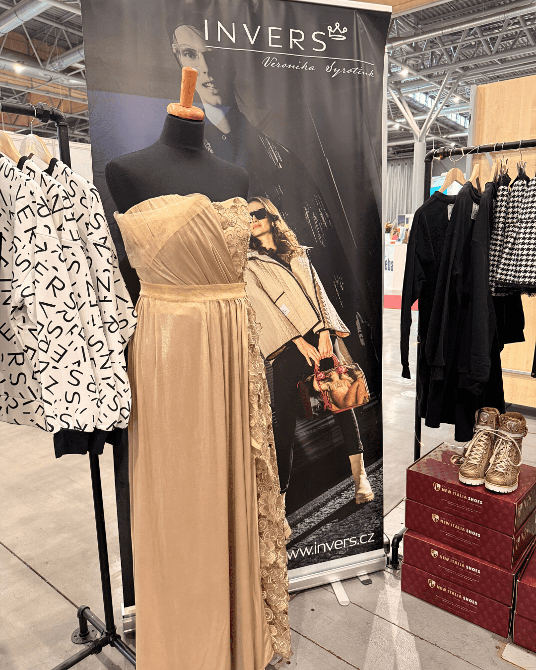 styl a kabo 2025 srpen (16)